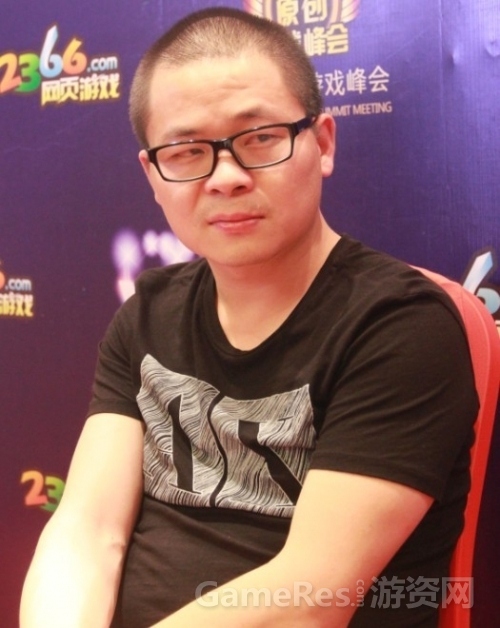 123.jpg