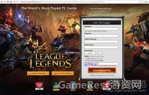 league-of-legends%EF%BC%88from-famousaspect%EF%BC%89.jpg