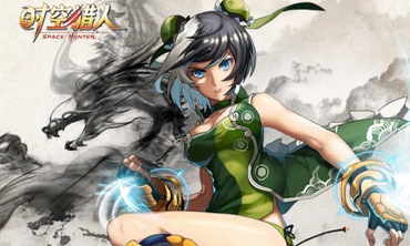 QQ20131110-3.jpg