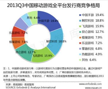 QQ20131111-1.jpg