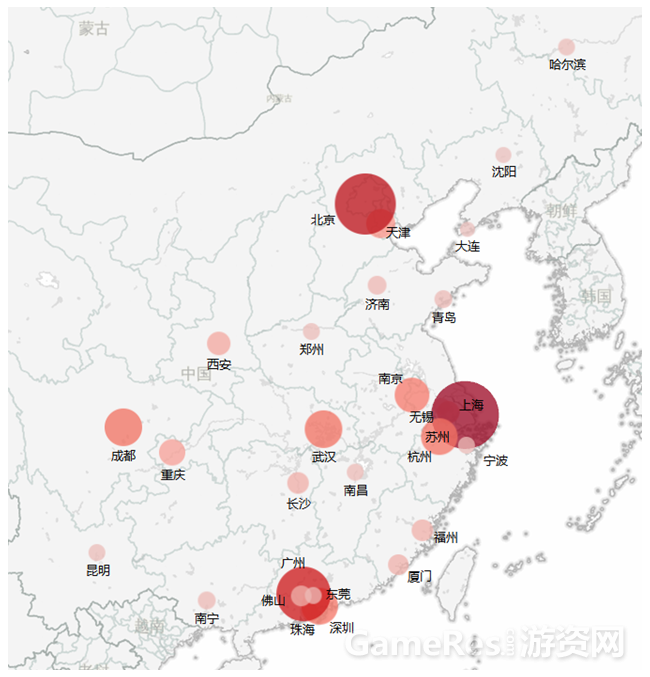 QQ截图20131111140716.png