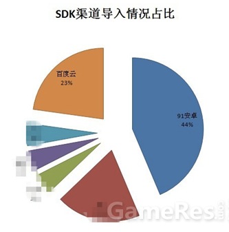 QQ20131111-10.jpg