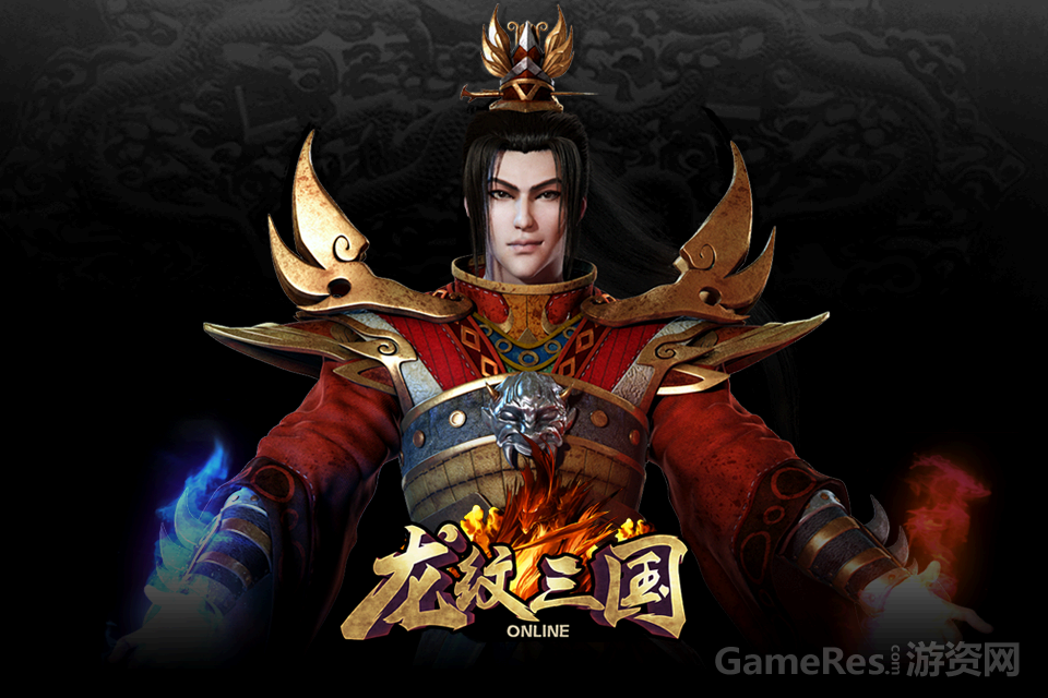 图1.PNG