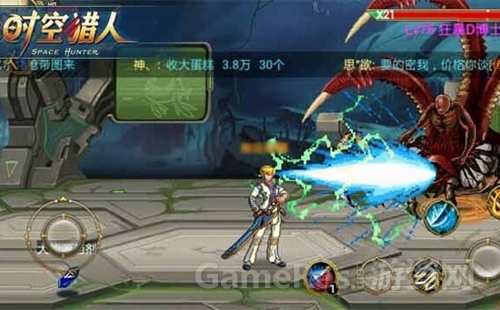 图2.jpg