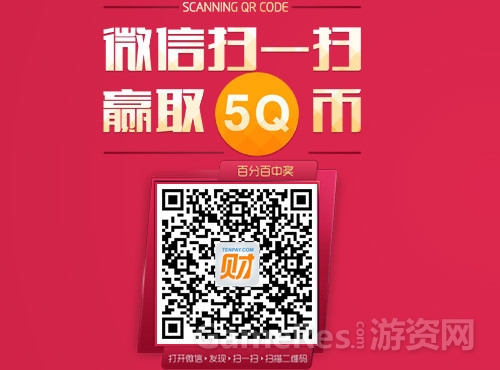 图7.jpg