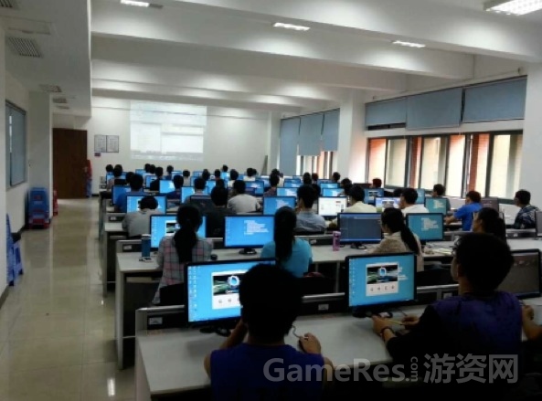 QQ20131112-17.jpg