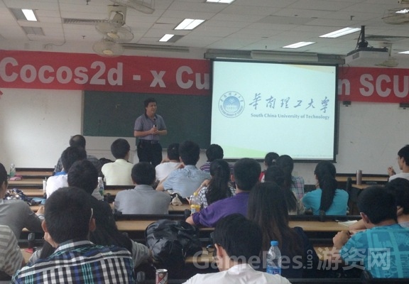 QQ20131112-16.jpg