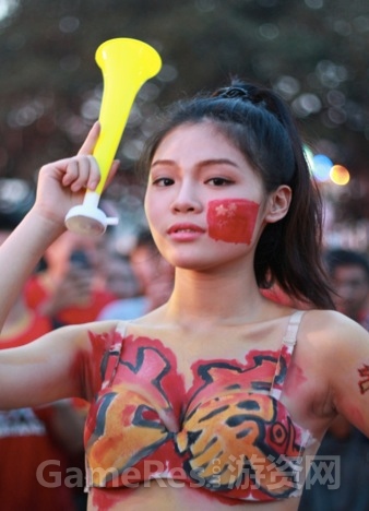 QQ20131112-20.jpg