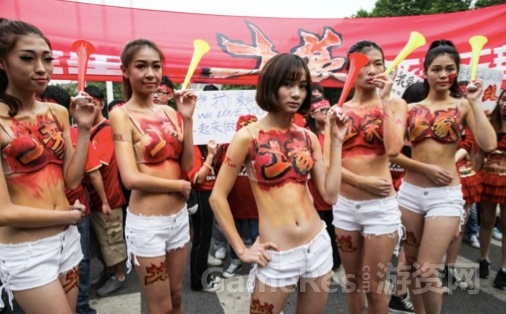QQ20131112-21.jpg