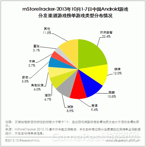 4.gif