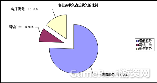 20131113195352a200f_550.png