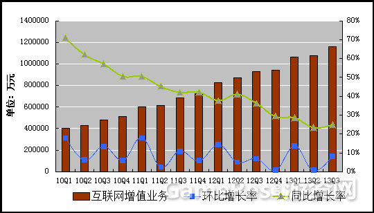20131113195357e96e2.png