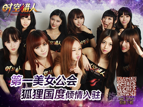 图4.jpg