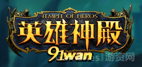 图1.jpg
