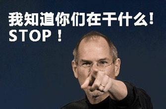 u=3868126292,2718365669&fm=21&gp=0.jpg