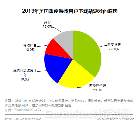 7341dda8-35cb-409a-93e3-482178a4ca77.png