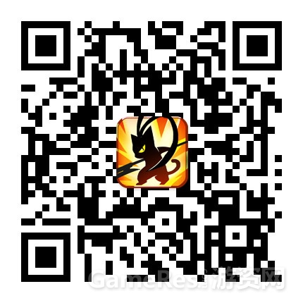 图片5微信二维码.jpg