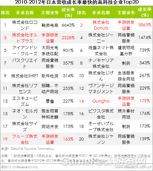 514f544e-cdb4-47f1-9f41-1297d5fe5f6b.png