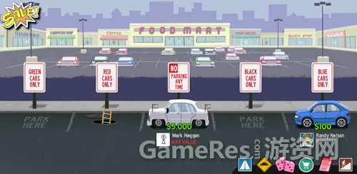 parkingwars.png