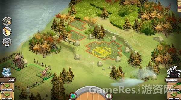 Woodland-Heroes.jpg