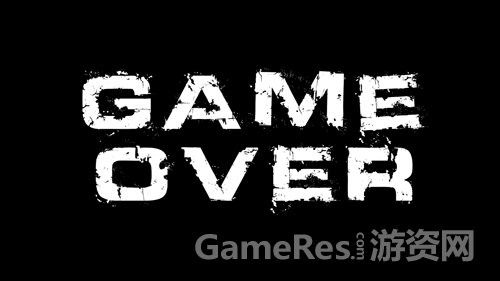 game_overfrom-cifcorner1.png