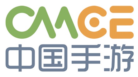 QQ20131118-7.jpg