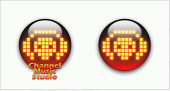 Channel Music Studio