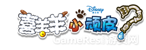 QQ??20131119162439.png