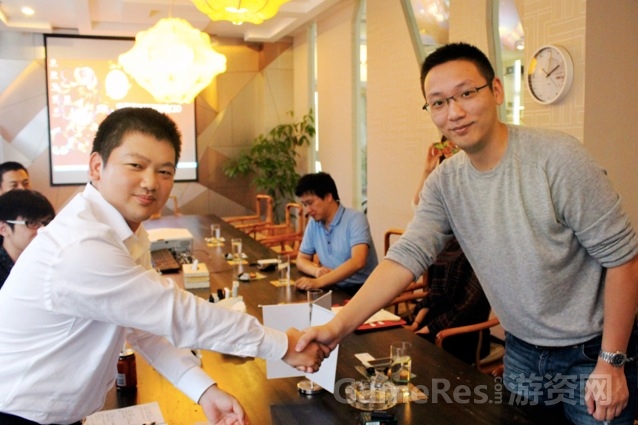 QQ20131120-2.jpg