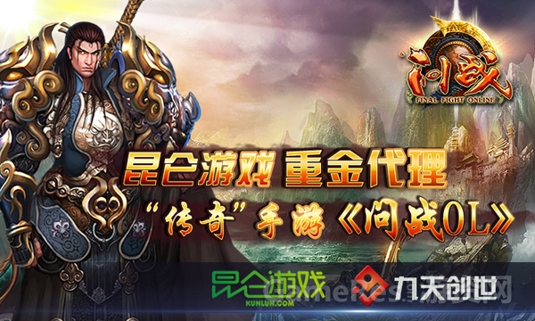 图1.jpg