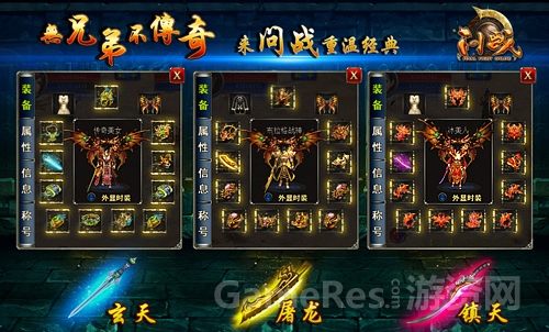 图2.jpg