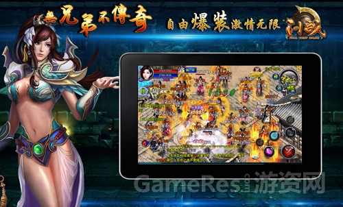 图3.jpg