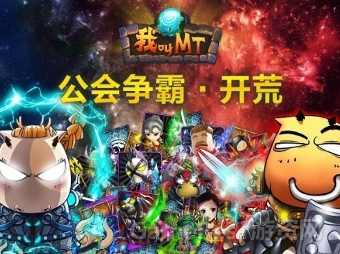 图二.jpg