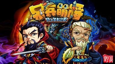 图三.jpg