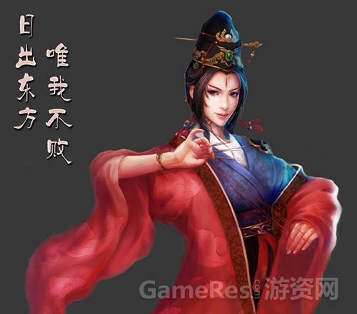 图2.jpg