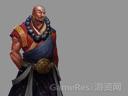 图3.jpg