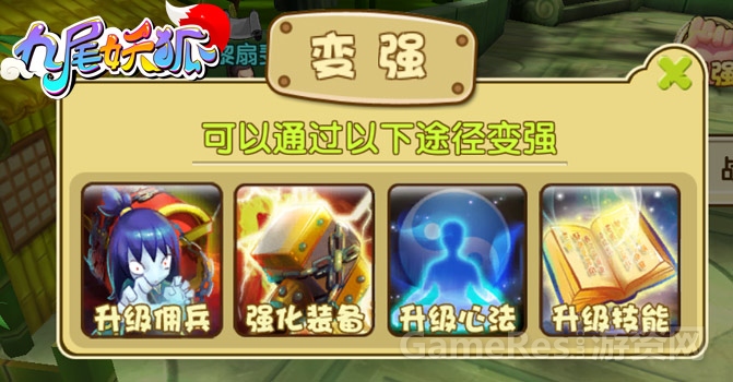 图3.jpg