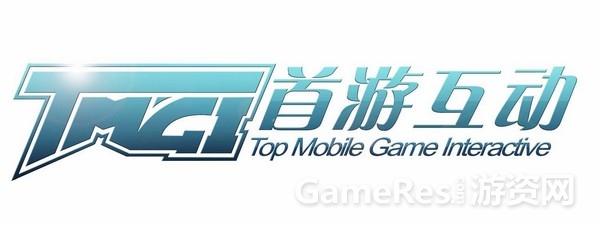 图1：中青宝子公司“首游互动”再次以千万级费用代理动漫题材国战卡牌手游《忍龙》.jp.jpg