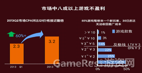 EA553B15-3ED0-78C4-EFDC-2C7DCC708BBC.png