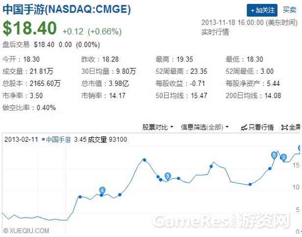 QQ20131122-28.jpg