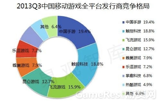 QQ20131122-29.jpg