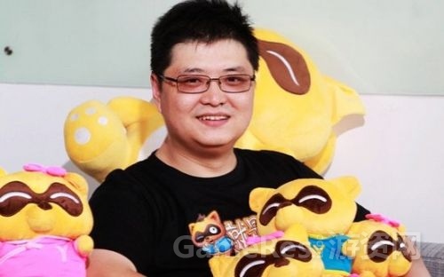 20130308110102345.jpg