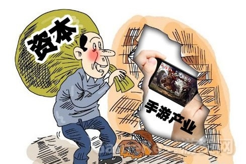 图一.jpg