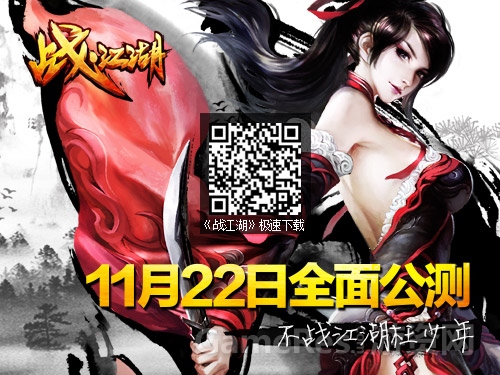 图6.jpg