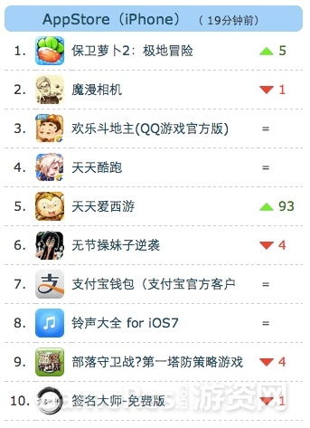QQ20131122-31.jpg