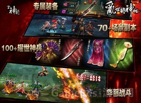 图3.jpg