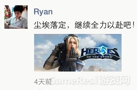图片一.jpg