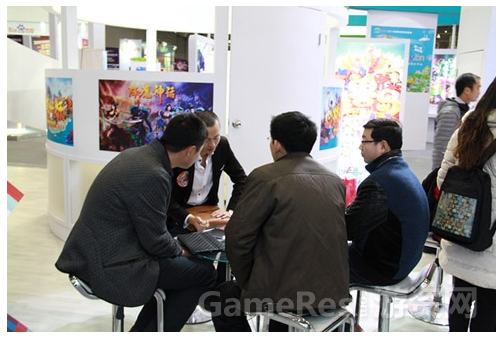 QQ截图20131125101108.png