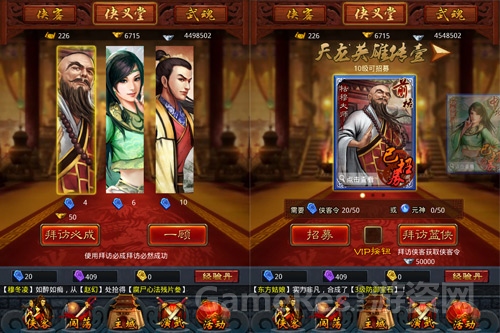 图4.jpg
