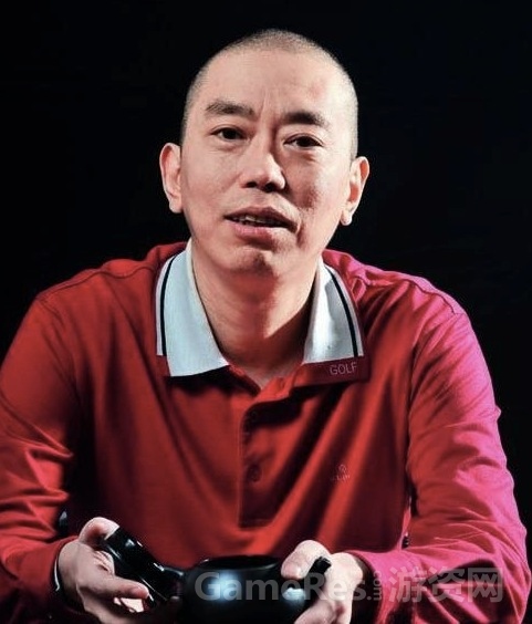 QQ20131126-11.jpg